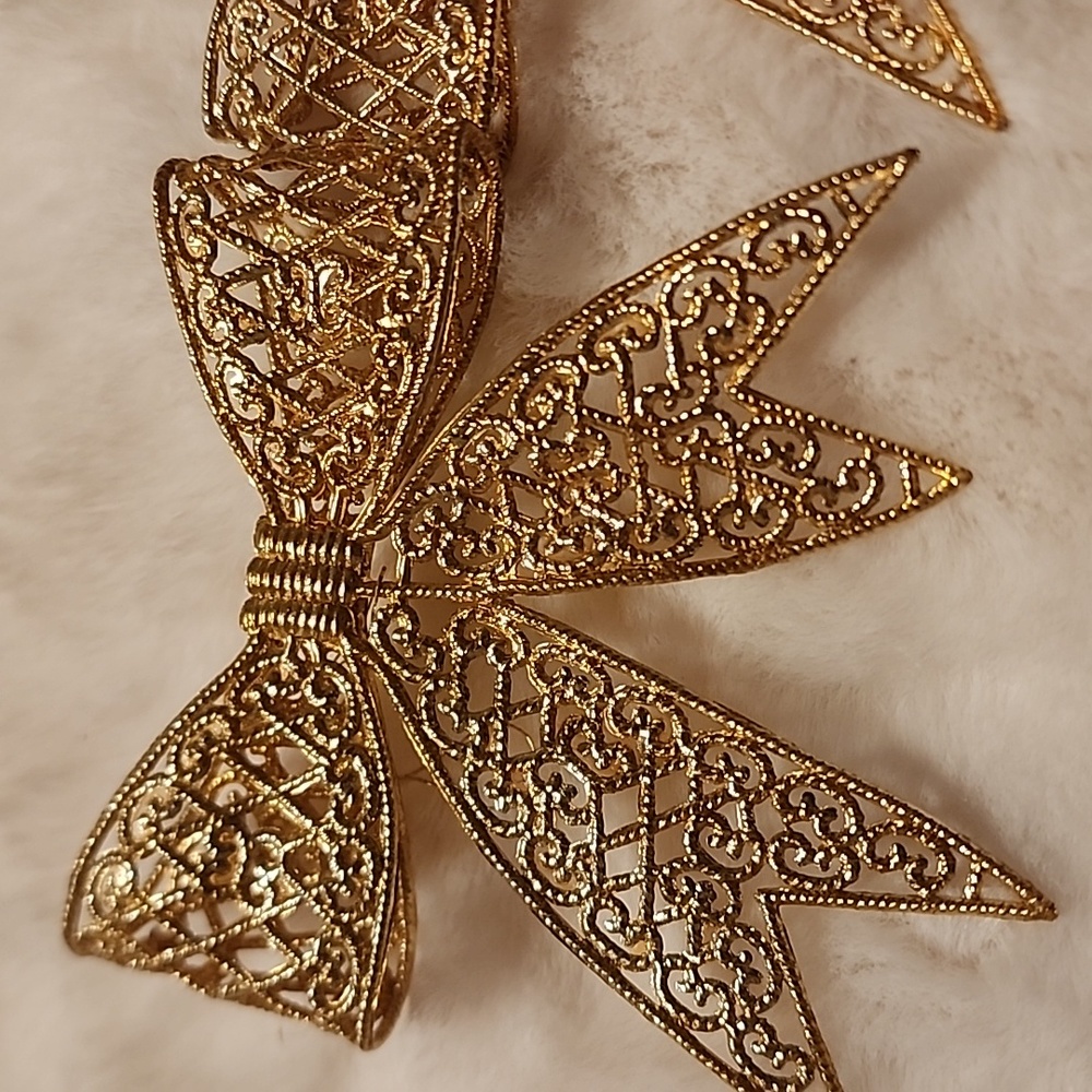 VINTAGE CHRISTMAS ORNAMENTS FOR YOUR TREE. - Picture 4 of 6
